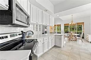 7565 Garibaldi Ct, Naples, FL 34114 - Photo 7