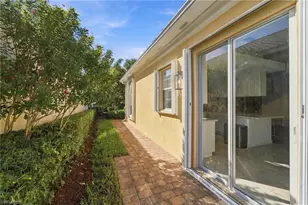 7565 Garibaldi Ct, Naples, FL 34114 - Photo 25