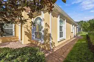 7565 Garibaldi Ct, Naples, FL 34114 - Photo 23
