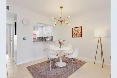 801 River Point Dr #203A, Naples, FL 34102 - Photo 9