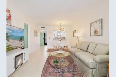 801 River Point Dr #203A, Naples, FL 34102 - Photo 15