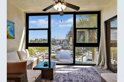 801 River Point Dr #203A, Naples, FL 34102 - Photo 3