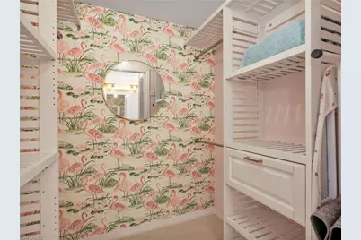 801 River Point Dr #203A, Naples, FL 34102 - Photo 19