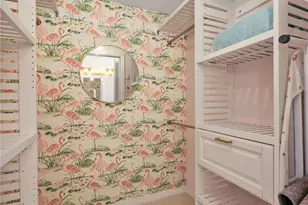 801 River Point Dr, Naples, FL 34102 - Photo 19
