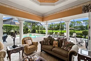 196 Cheshire Way, Naples, FL 34110 - Photo 17
