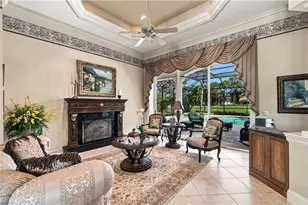 196 Cheshire Way, Naples, FL 34110 - Photo 5