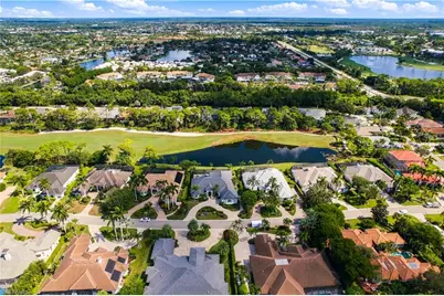 196 Cheshire Way, Naples, FL 34110 - Photo 29