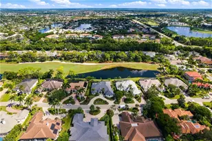 196 Cheshire Way, Naples, FL 34110 - Photo 29