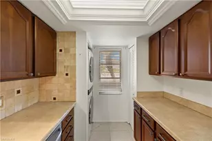 1400 Pompei Ln, Naples, FL 34103 - Photo 7