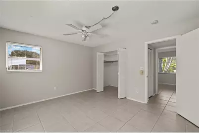 1400 Pompei Ln #1, Naples, FL 34103 - Photo 13
