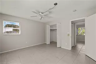 1400 Pompei Ln, Naples, FL 34103 - Photo 13