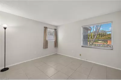 1400 Pompei Ln #1, Naples, FL 34103 - Photo 15