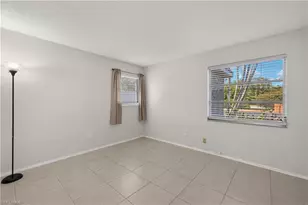 1400 Pompei Ln, Naples, FL 34103 - Photo 15