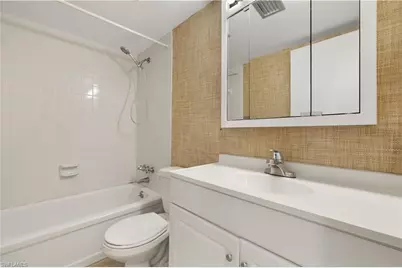 1400 Pompei Ln #1, Naples, FL 34103 - Photo 19