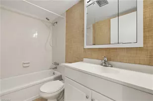 1400 Pompei Ln, Naples, FL 34103 - Photo 19