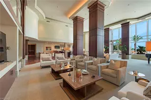 4151 Gulf Shore Blvd N, Naples, FL 34103 - Photo 21