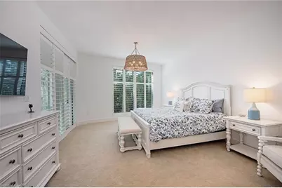 4151 Gulf Shore Blvd N #201, Naples, FL 34103 - Photo 11