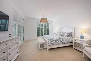 4151 Gulf Shore Blvd N, Naples, FL 34103 - Photo 11