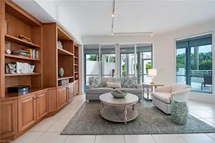 4151 Gulf Shore Blvd N, Naples, FL 34103 - Photo 9