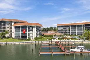 222 Harbour Dr, Naples, FL 34103 - Photo 25