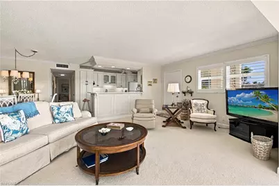 222 Harbour Dr #216, Naples, FL 34103 - Photo 3