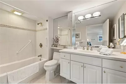 222 Harbour Dr #216, Naples, FL 34103 - Photo 17