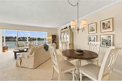 222 Harbour Dr #216, Naples, FL 34103 - Photo 7
