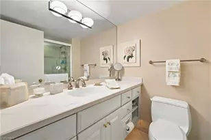 222 Harbour Dr, Naples, FL 34103 - Photo 13