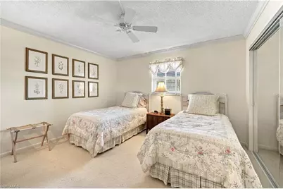 222 Harbour Dr #216, Naples, FL 34103 - Photo 11
