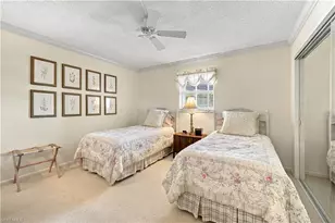 222 Harbour Dr, Naples, FL 34103 - Photo 11