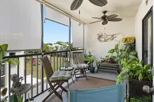 9395 Pennsylvania Ave, Bonita Springs, FL 34135 - Photo 5