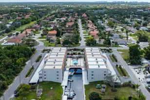 9395 Pennsylvania Ave, Bonita Springs, FL 34135 - Photo 25