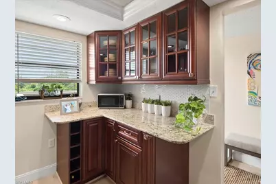 9395 Pennsylvania Ave #20, Bonita Springs, FL 34135 - Photo 9