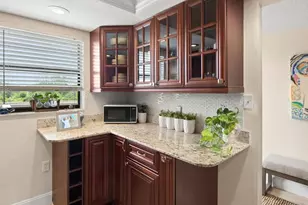 9395 Pennsylvania Ave, Bonita Springs, FL 34135 - Photo 9