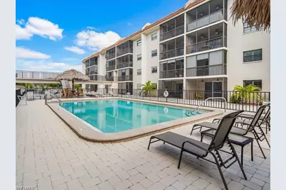 9395 Pennsylvania Ave #20, Bonita Springs, FL 34135 - Photo 17