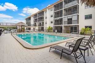 9395 Pennsylvania Ave, Bonita Springs, FL 34135 - Photo 17