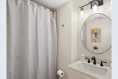 9395 Pennsylvania Ave #20, Bonita Springs, FL 34135 - Photo 15
