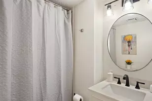 9395 Pennsylvania Ave, Bonita Springs, FL 34135 - Photo 15