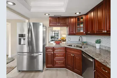 9395 Pennsylvania Ave #20, Bonita Springs, FL 34135 - Photo 7