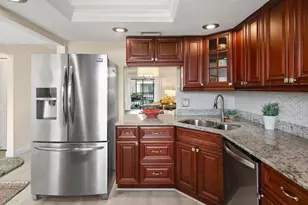 9395 Pennsylvania Ave, Bonita Springs, FL 34135 - Photo 7