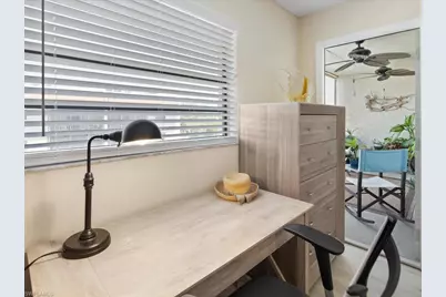 9395 Pennsylvania Ave #20, Bonita Springs, FL 34135 - Photo 11