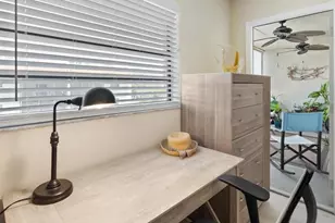 9395 Pennsylvania Ave, Bonita Springs, FL 34135 - Photo 11