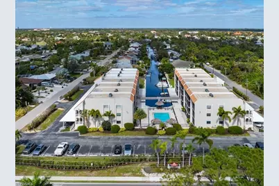 9395 Pennsylvania Ave #20, Bonita Springs, FL 34135 - Photo 21