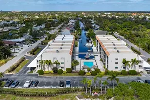 9395 Pennsylvania Ave, Bonita Springs, FL 34135 - Photo 21