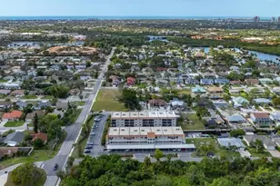 9395 Pennsylvania Ave, Bonita Springs, FL 34135 - Photo 23