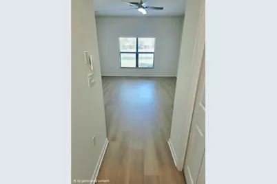 3744 Costa Maya Way, Estero, FL 33928 - Photo 3