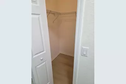 3744 Costa Maya Way, Estero, FL 33928 - Photo 5