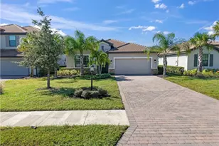 18315 Ridgeline Dr, Estero, FL 33928 - Photo 1