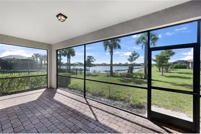 18315 Ridgeline Dr, Estero, FL 33928 - Photo 17