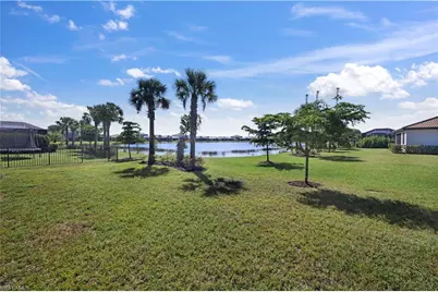 18315 Ridgeline Dr, Estero, FL 33928 - Photo 19
